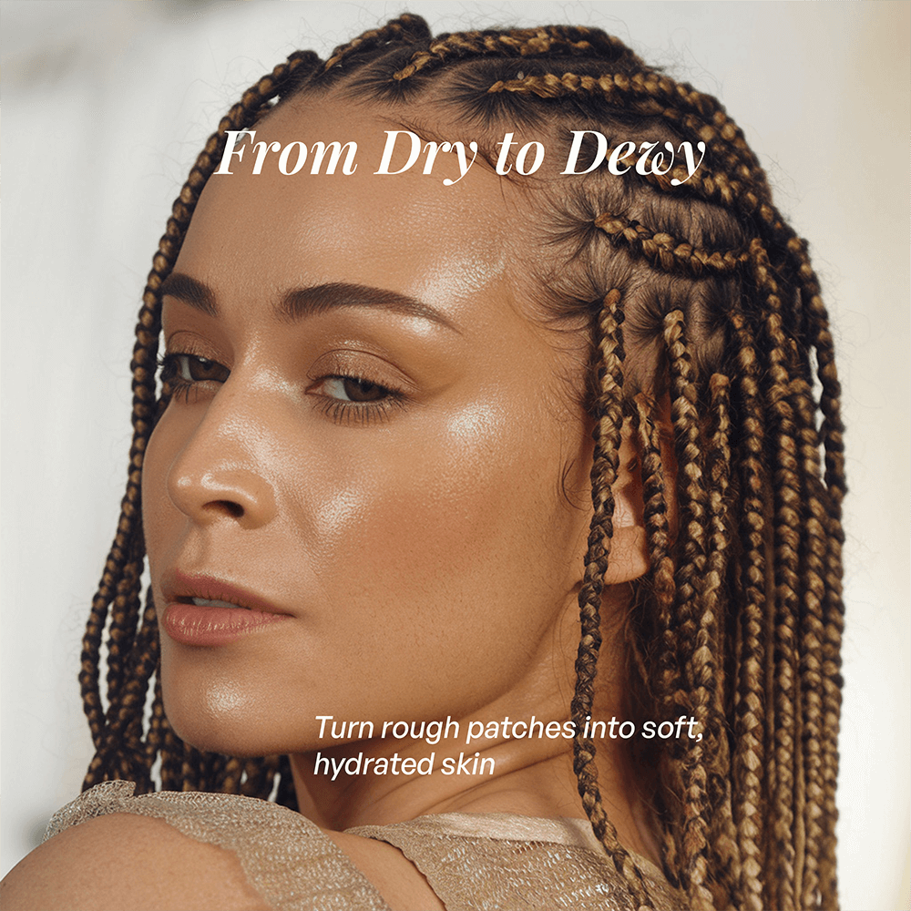 Snail Mucin Essence