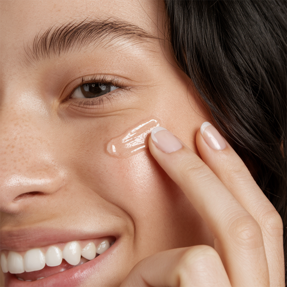 Snail Mucin Essence