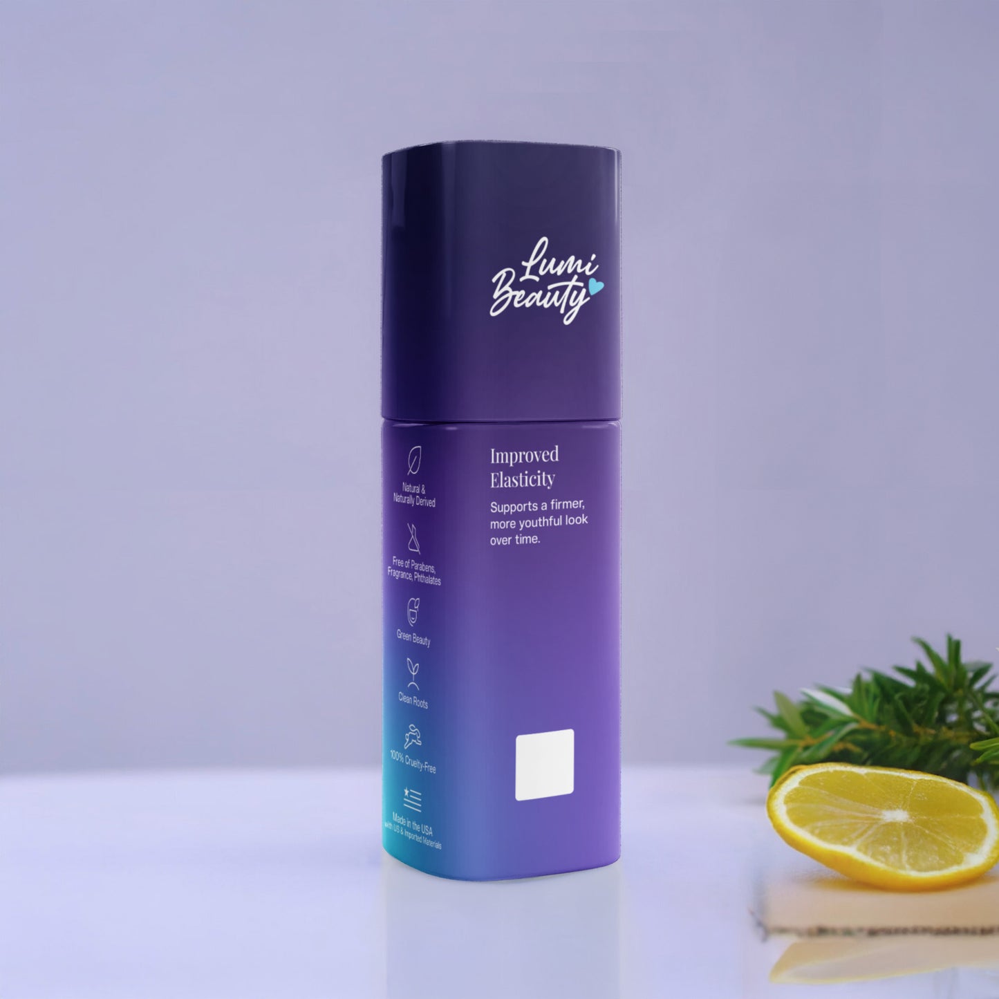 Riche Crème