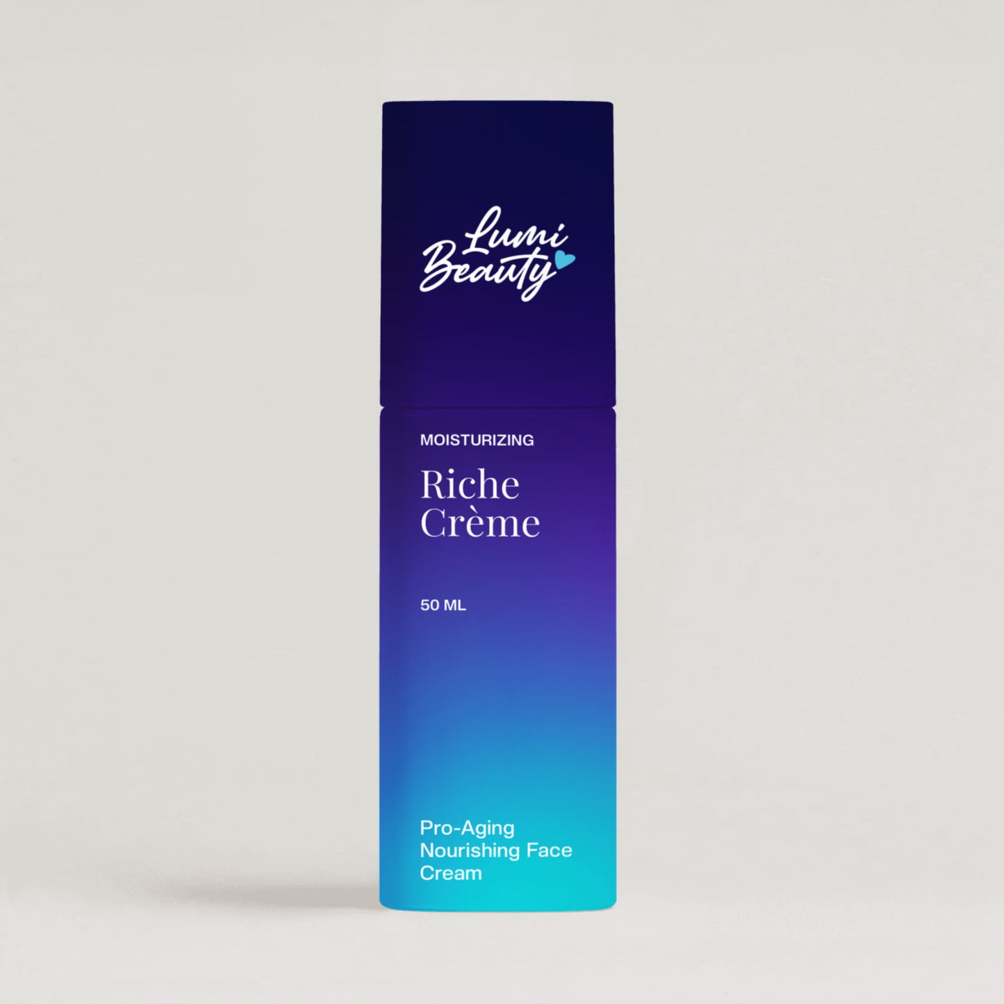 Riche Crème