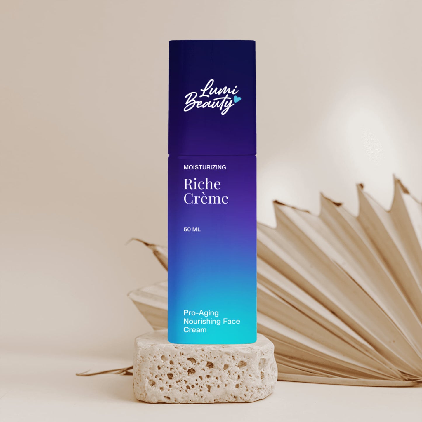 Riche Crème