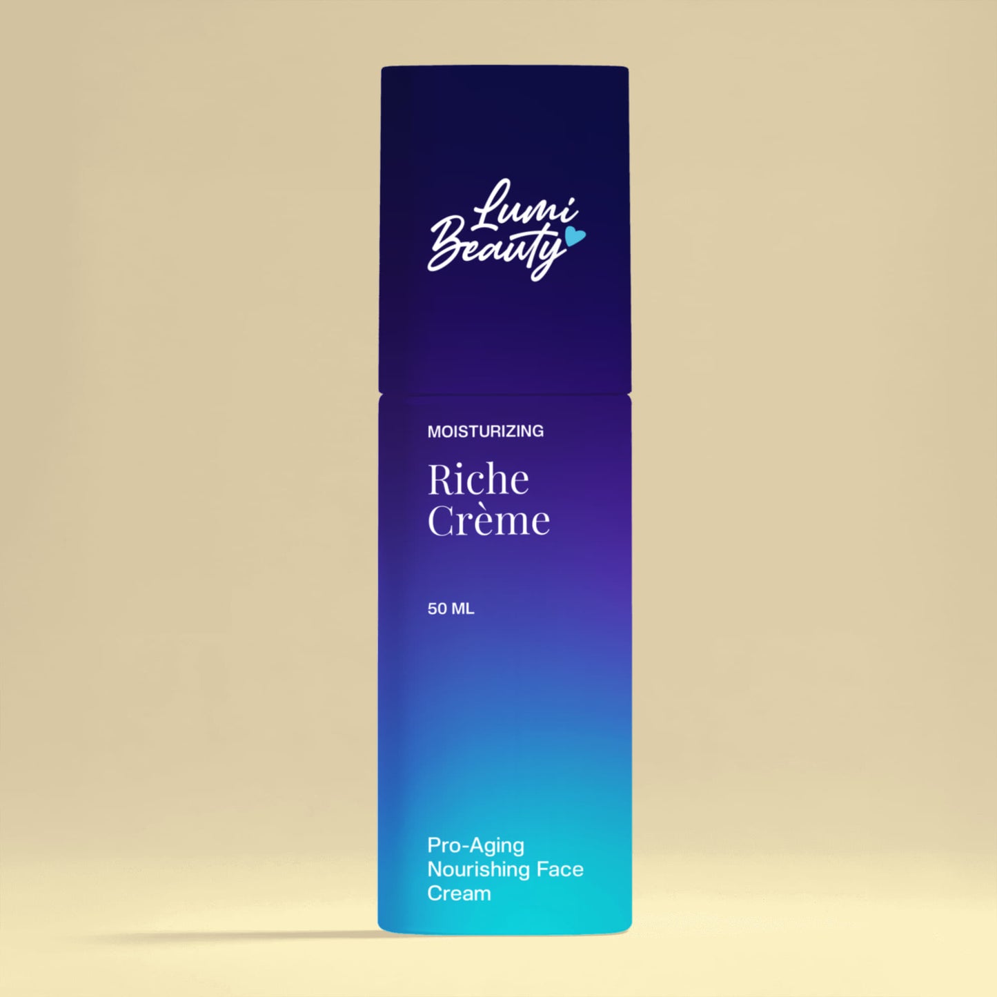 Riche Crème