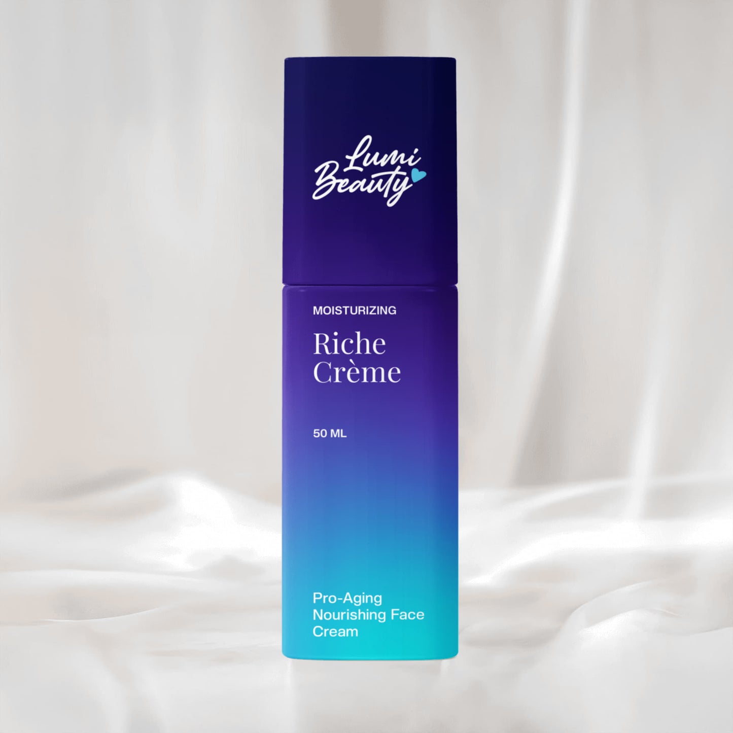 Riche Crème