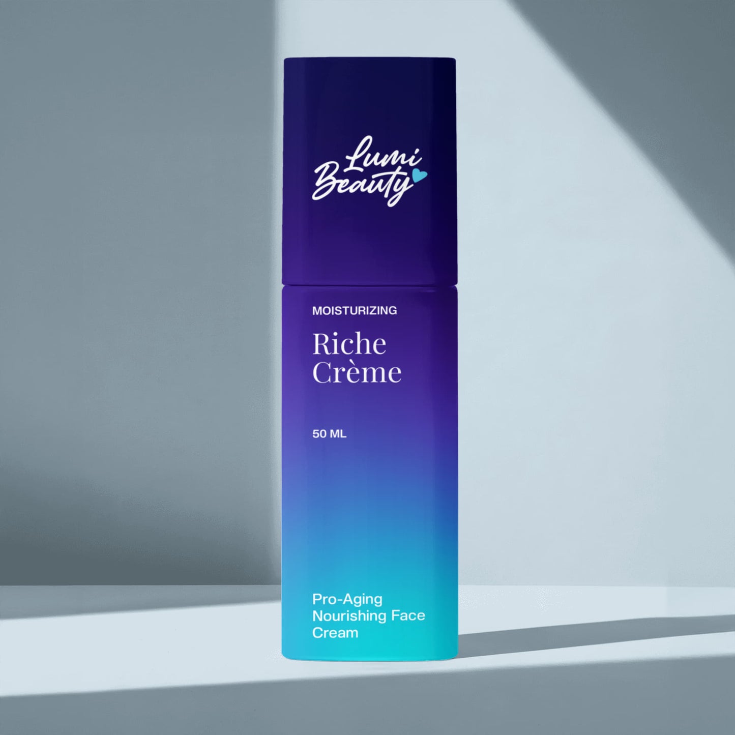 Riche Crème