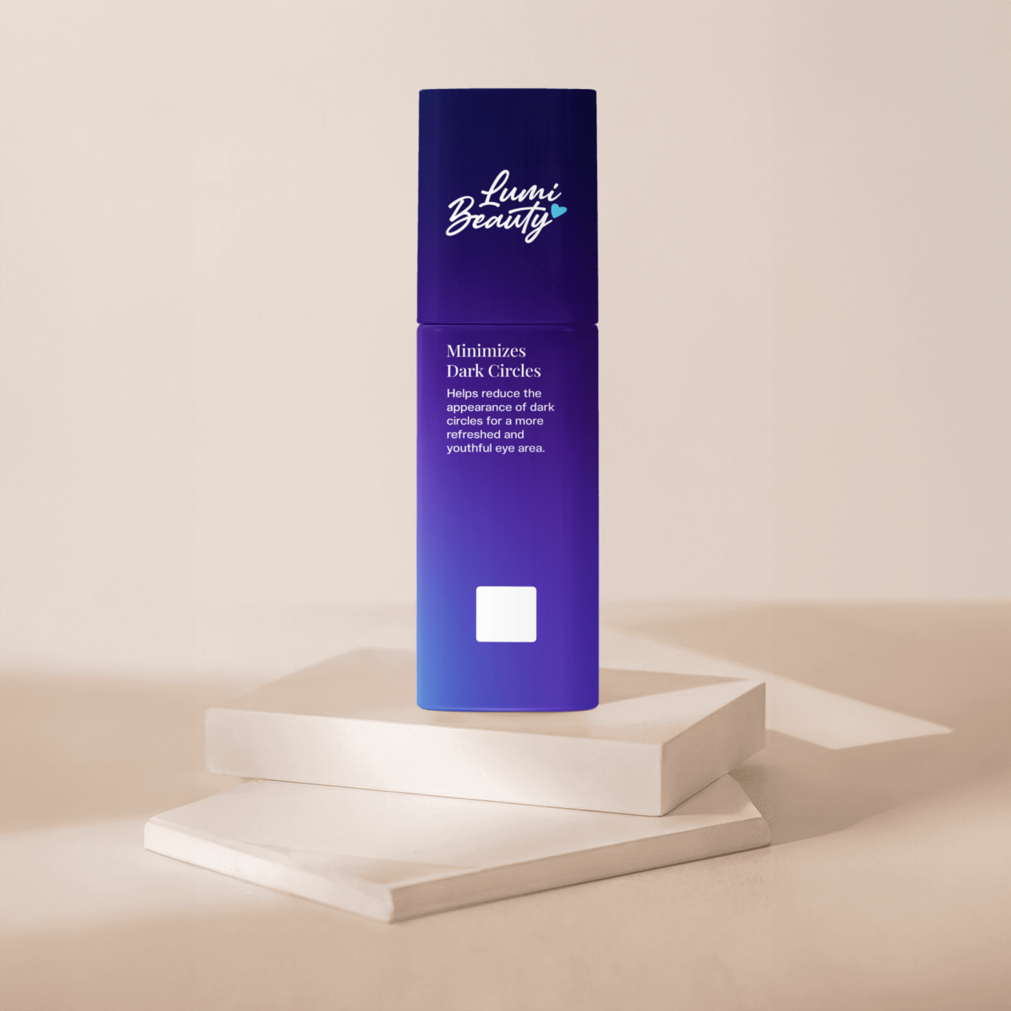 Eye Serum