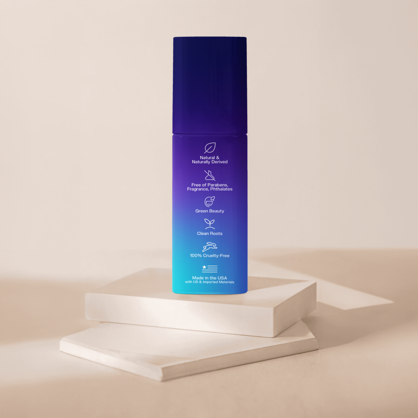 Eye Serum