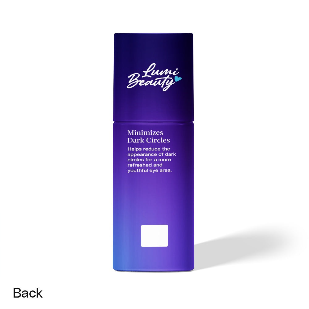 Eye Serum
