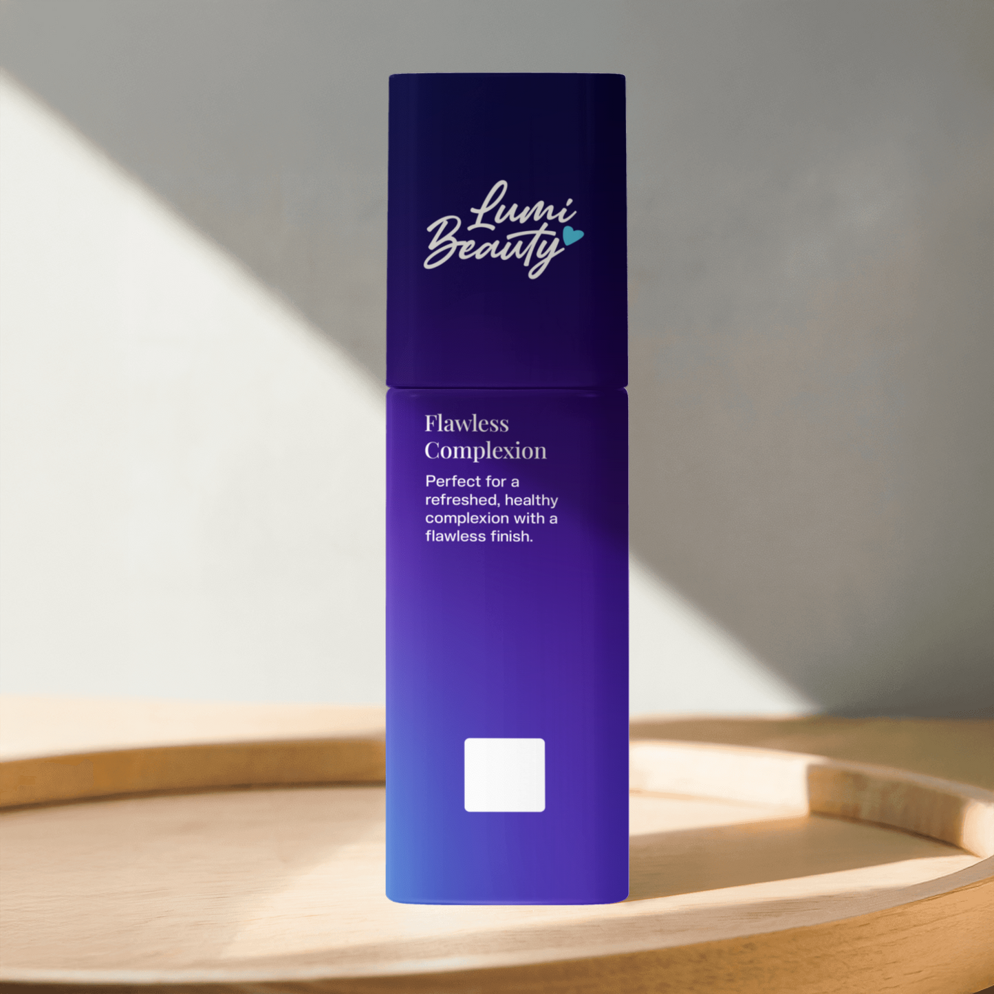 Snail Mucin Essence