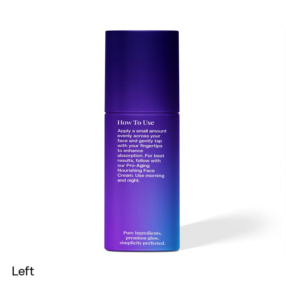 Snail Mucin Essence