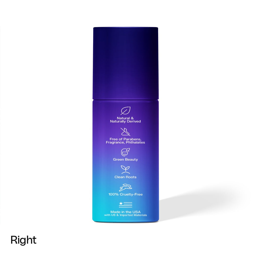 Snail Mucin Essence