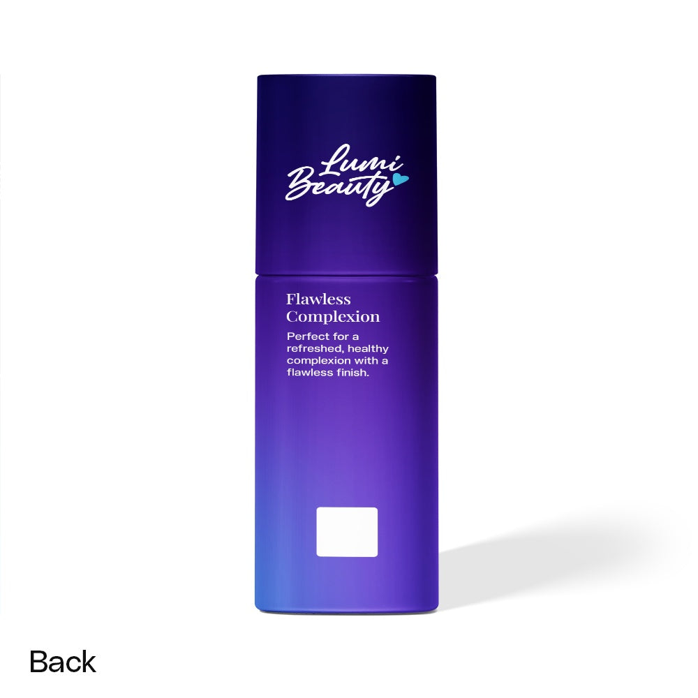 Snail Mucin Essence