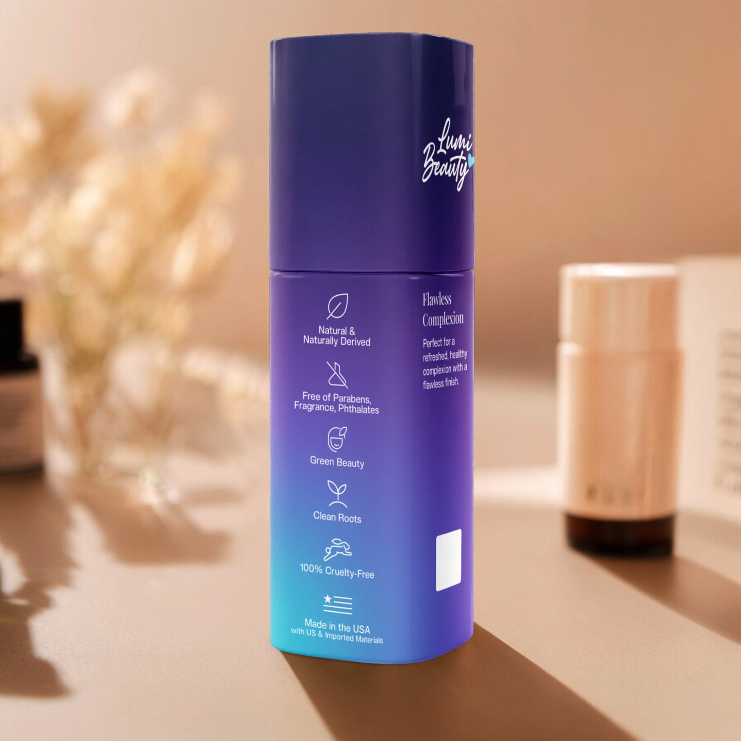 Snail Mucin Essence