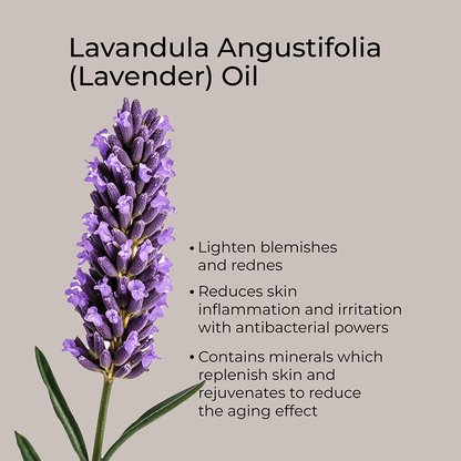 Triple Fighting Protection