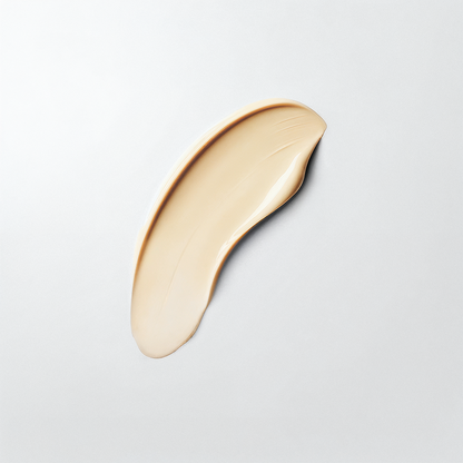 Full Face Moisture Set