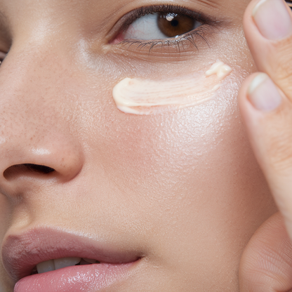 Full Face Moisture Set