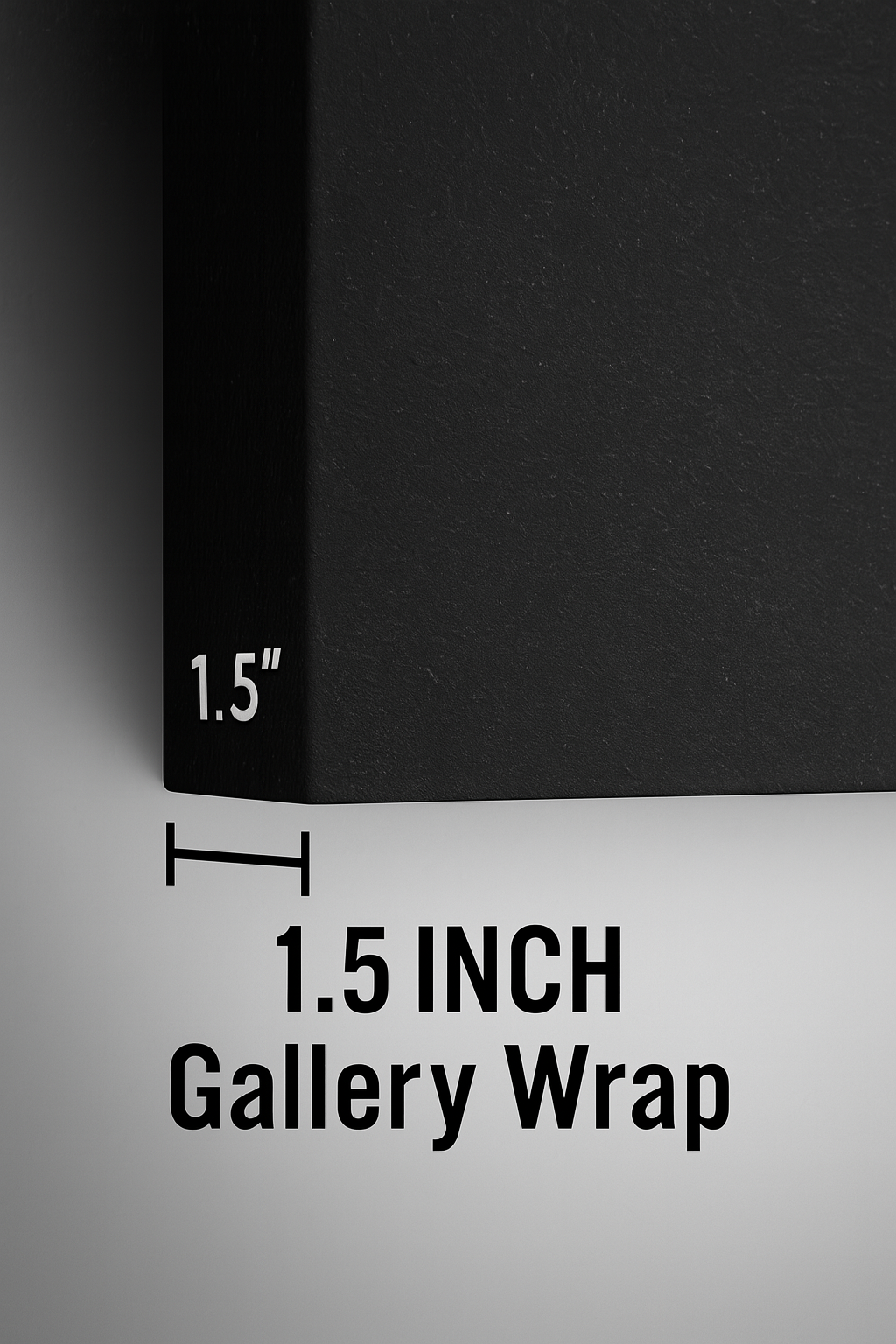 Personalized Vintage Street Sign Names