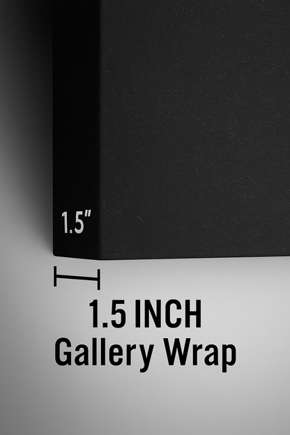 Personalized Vintage Street Sign Names