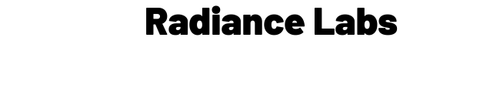 Radiance