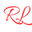 Radiance logo