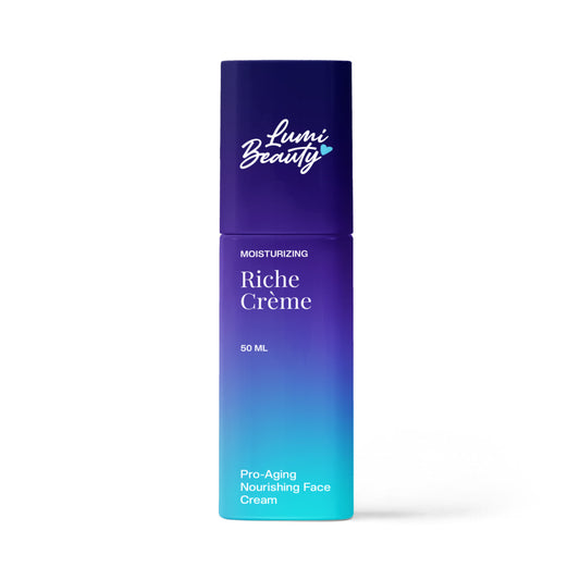 Riche Crème
