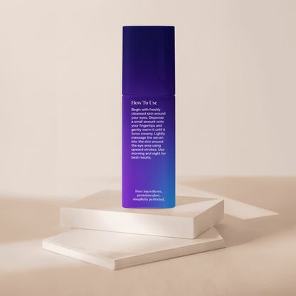 Eye Serum