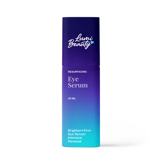 Eye Serum