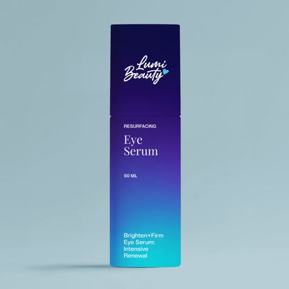 Eye Serum