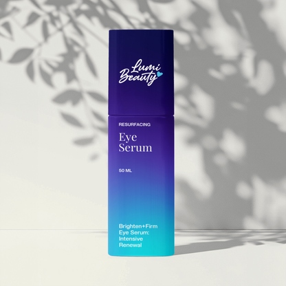 Eye Serum
