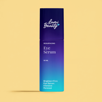 Eye Serum