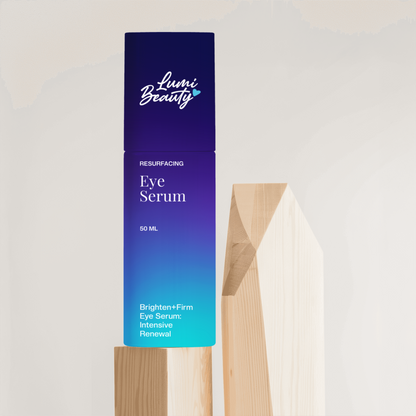 Eye Serum