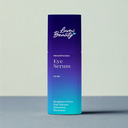 Eye Serum
