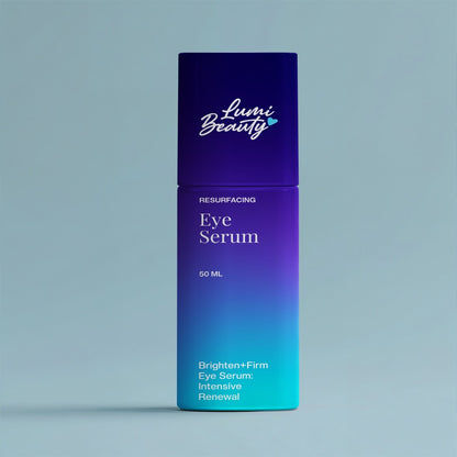 Eye Serum
