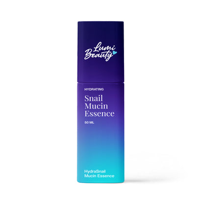 Snail Mucin Essence