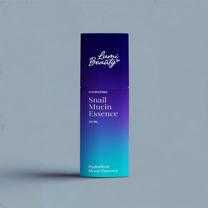 Snail Mucin Essence