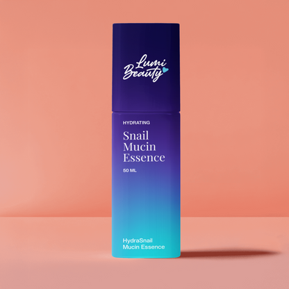 Snail Mucin Essence