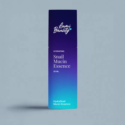 Snail Mucin Essence