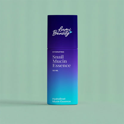 Snail Mucin Essence