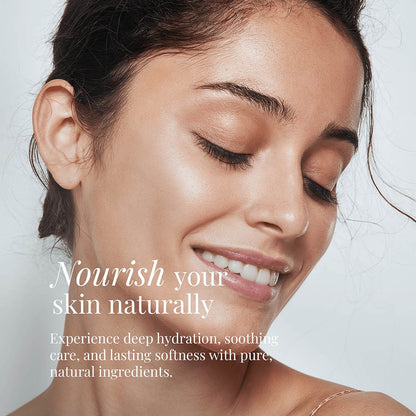 Grass-Fed Whipped Tallow