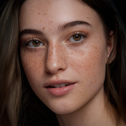 Grass-Fed Whipped Tallow