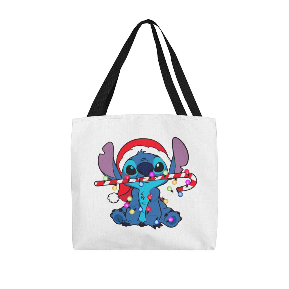 For Christmas | Classic Tote Bag