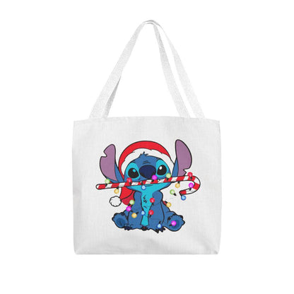 For Christmas | Classic Tote Bag