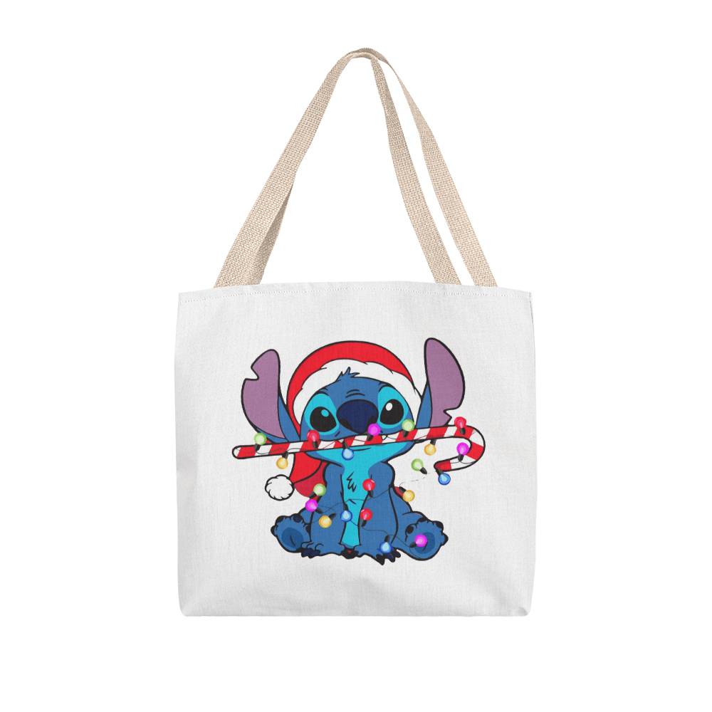 For Christmas | Classic Tote Bag