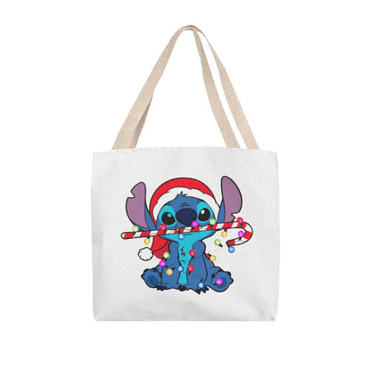 For Christmas | Classic Tote Bag