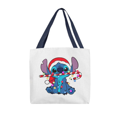 For Christmas | Classic Tote Bag