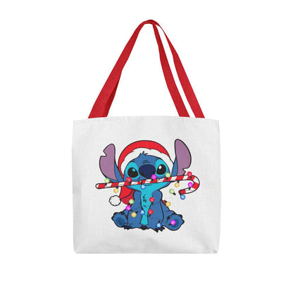 For Christmas | Classic Tote Bag