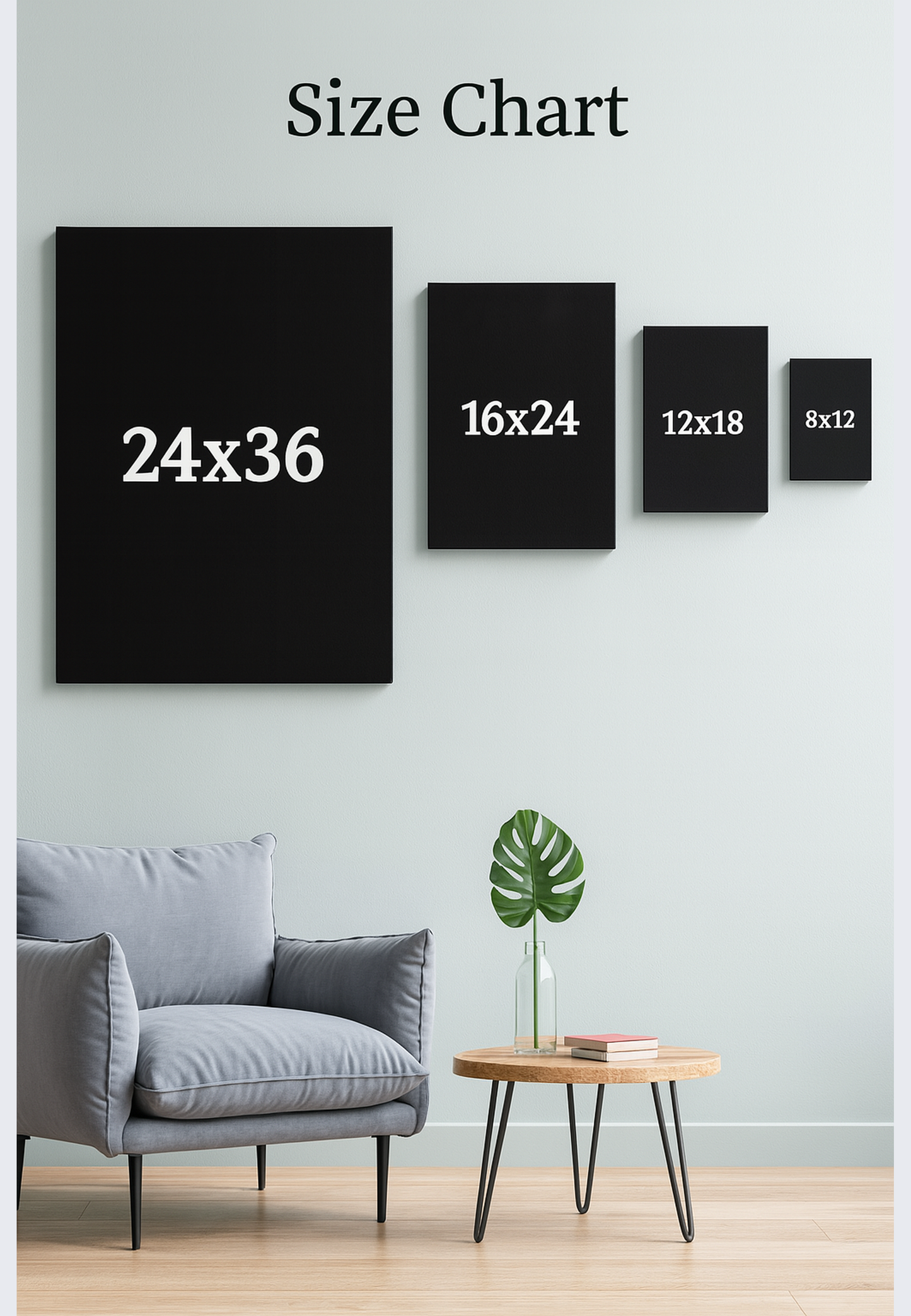 Personalized Vintage Street Sign Names